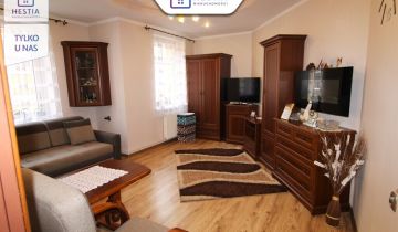 Mieszkanie 2-pokojowe Połczyn-Zdrój, ul. Demokracji