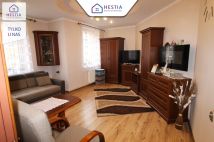 Mieszkanie 2-pokojowe Połczyn-Zdrój, ul. Demokracji