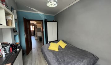 Mieszkanie 3-pokojowe Trzebnica, ul. Wrocławska