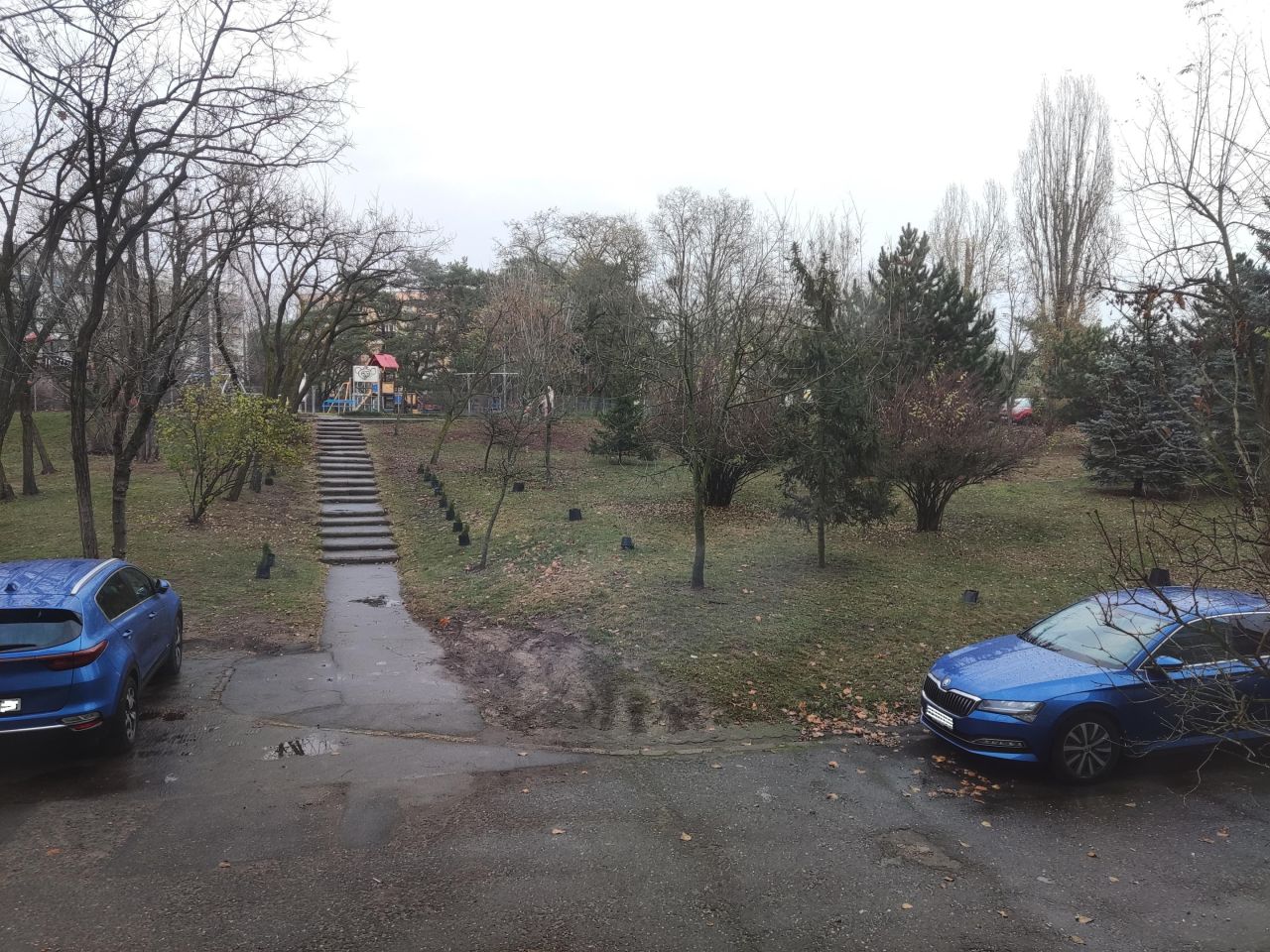 Mieszkanie 3-pokojowe Legionowo Piaski, ul. Zegrzyńska. Zdjęcie 6