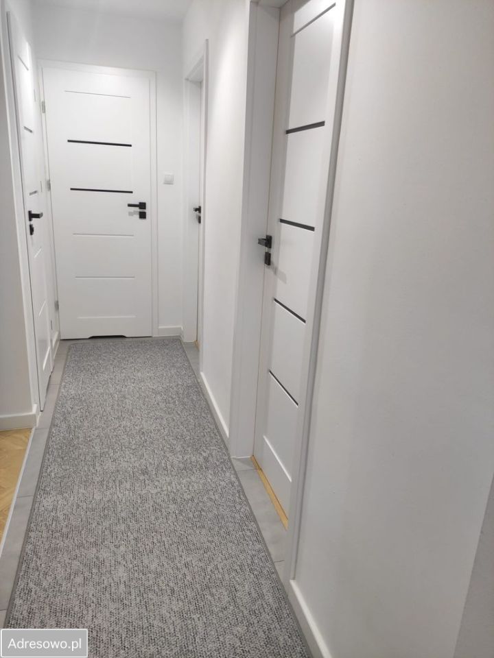 Mieszkanie 3-pokojowe Olsztyn Pojezierze, ul. Kołobrzeska. Zdjęcie 14