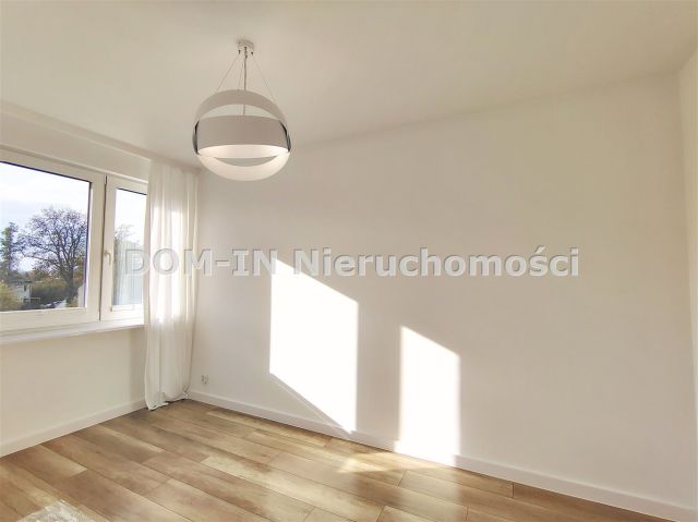 Mieszkanie 2-pokojowe Jastrzębie-Zdrój Szeroka, os. 1000-lecia. Zdjęcie 31