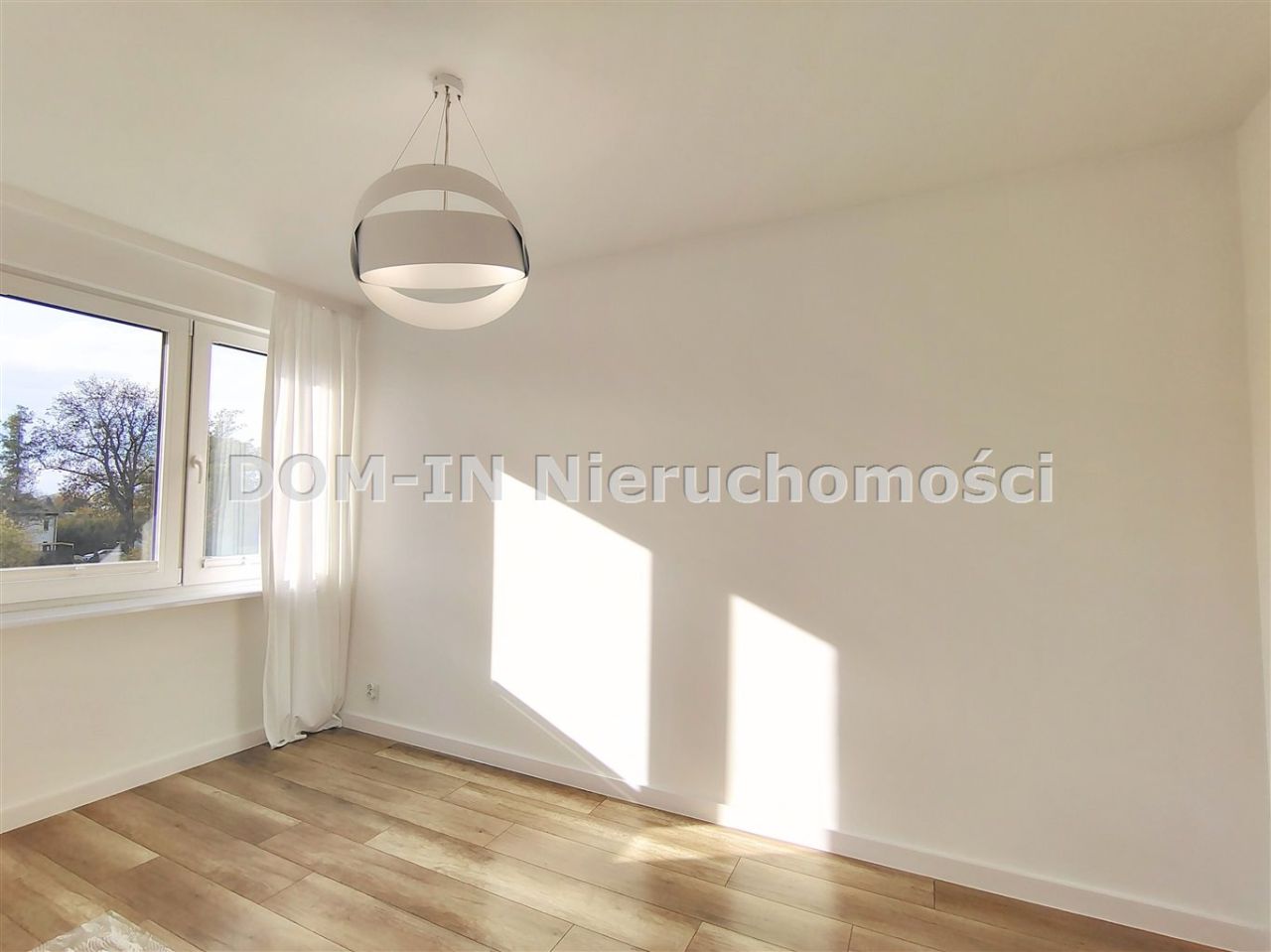 Mieszkanie 2-pokojowe Jastrzębie-Zdrój Szeroka, os. 1000-lecia. Zdjęcie 31