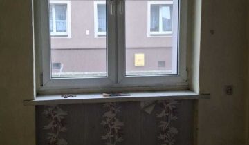 Mieszkanie 2-pokojowe Pyskowice