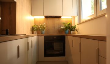 Mieszkanie 2-pokojowe Rzeszów Baranówka, ul. Władysława Broniewskiego