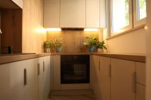 Mieszkanie 2-pokojowe Rzeszów Baranówka, ul. Władysława Broniewskiego. Zdjęcie 1