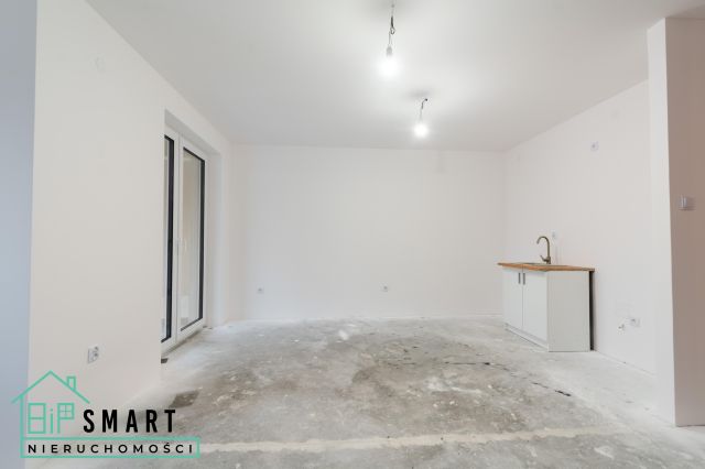 Mieszkanie 4-pokojowe Stalowa Wola, ul. Gabriela Narutowicza. Zdjęcie 3