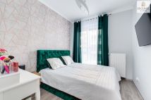 Mieszkanie 4-pokojowe Bartąg Jaroty, ul. Morenowa. Zdjęcie 4