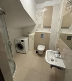 dom szeregowy, 4 pokoje Bibice Czekaj, ul. Leśna. Zdjęcie 4