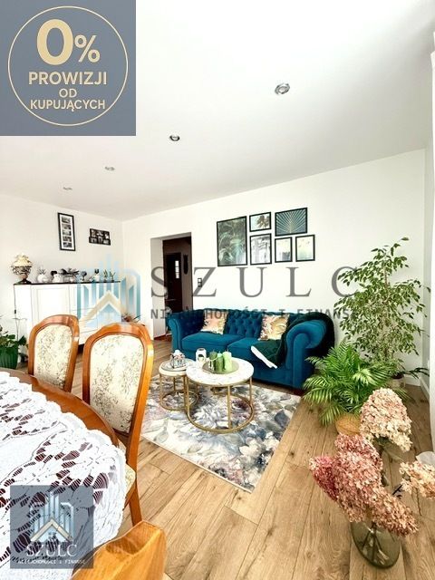 dom, 4 pokoje Przebród. Zdjęcie 5