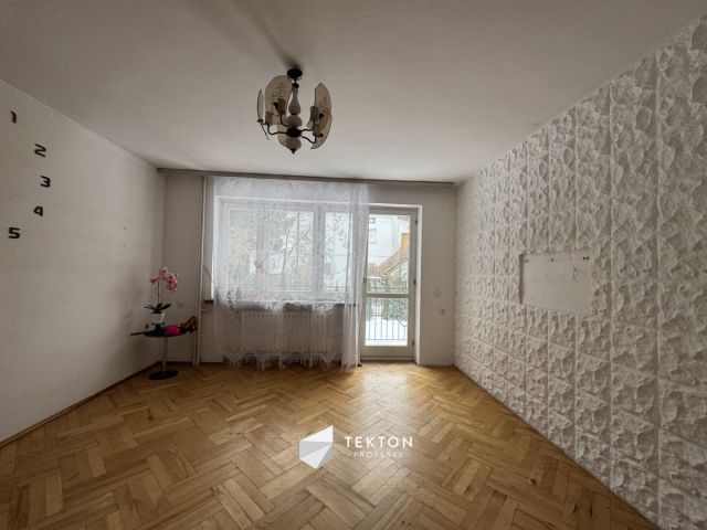 dom wolnostojący, 5 pokoi Wyszków, ul. Mikołaja Reja. Zdjęcie 6