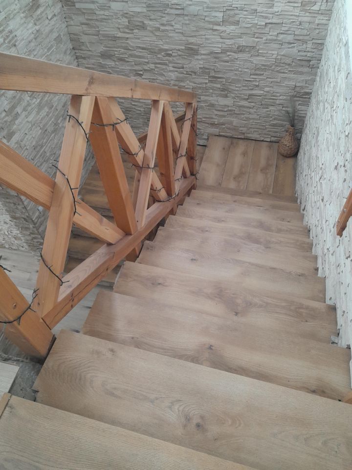 dom wolnostojący, 5 pokoi Grabowiec-Góra. Zdjęcie 8