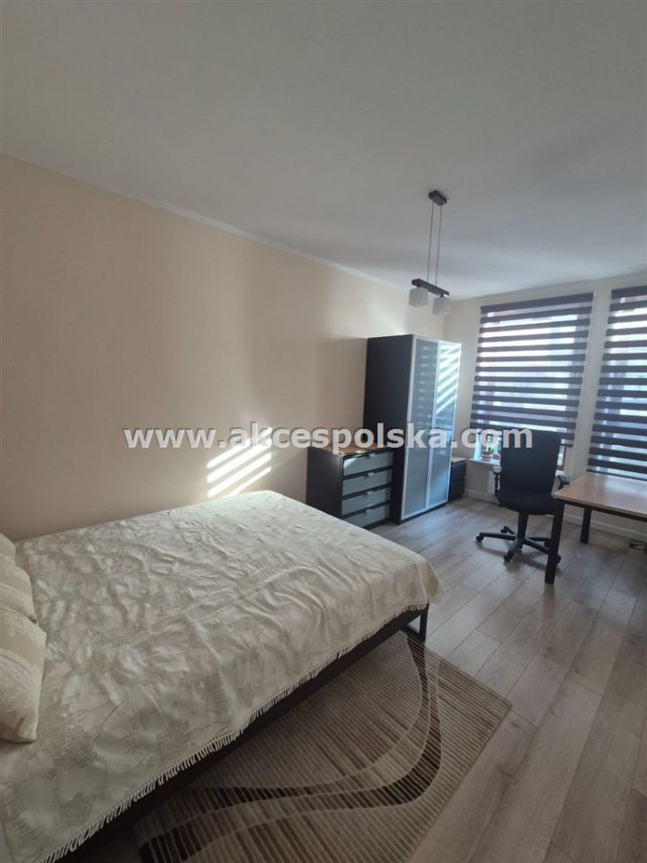 Mieszkanie 2-pokojowe Warszawa Bielany, ul. Sokratesa. Zdjęcie 15