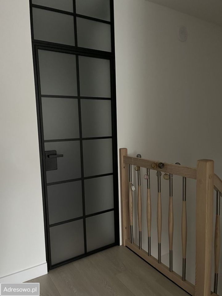 Mieszkanie 3-pokojowe Świnoujście. Zdjęcie 9