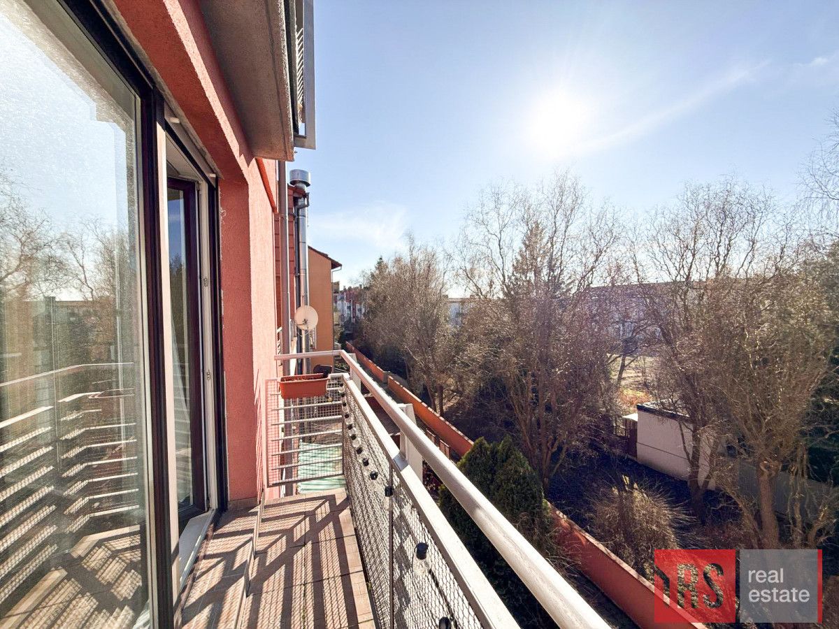 Mieszkanie 1-pokojowe Wrocław Krzyki, ul. Rymarska. Zdjęcie 5