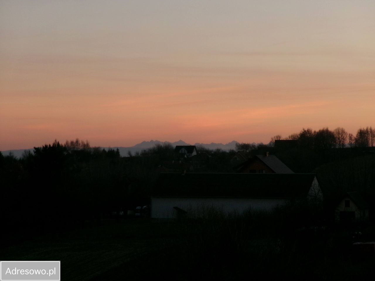 dom wolnostojący, 4 pokoje Żerkowice. Zdjęcie 5