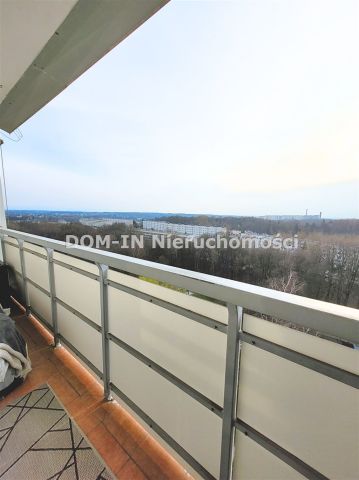 Mieszkanie 3-pokojowe Jastrzębie-Zdrój, ul. Wielkopolska. Zdjęcie 14