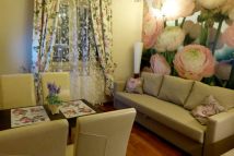 Mieszkanie 2-pokojowe Warszawa Mokotów, Bukowińska. Zdjęcie 1