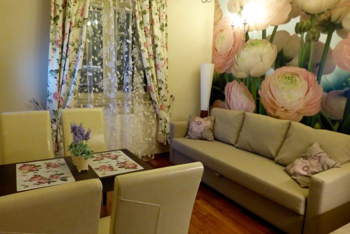 Mieszkanie 2-pokojowe Warszawa Mokotów, ul. Bukowińska. Zdjęcie 2