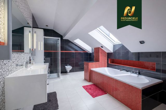 dom wolnostojący, 4 pokoje Kamień. Zdjęcie 14