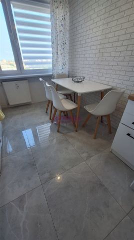 Mieszkanie 2-pokojowe Rybnik Maroko-Nowiny. Zdjęcie 6