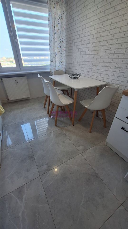 Mieszkanie 2-pokojowe Rybnik Maroko-Nowiny. Zdjęcie 6