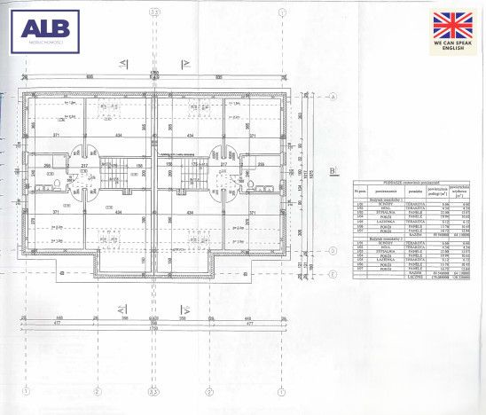 bliźniak, 6 pokoi Kiełpino. Zdjęcie 5