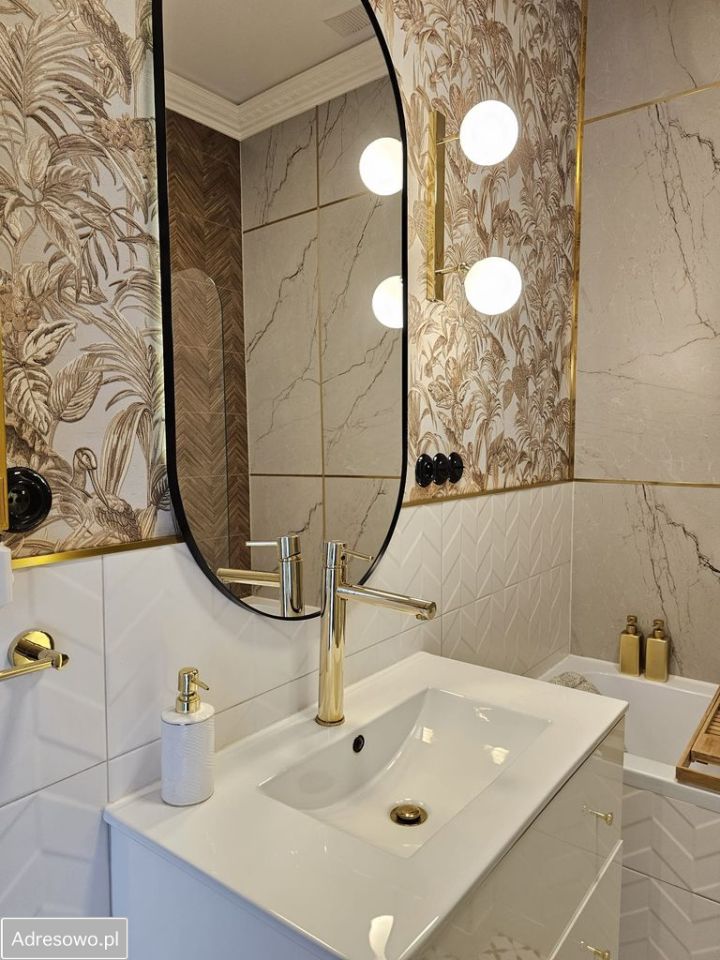 Mieszkanie 2-pokojowe Dąbrowa Górnicza Centrum, ul. 3 Maja. Zdjęcie 14