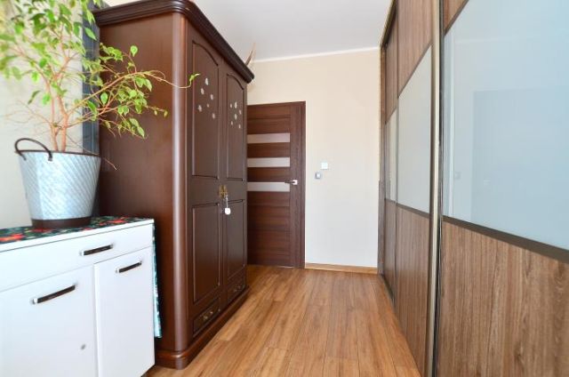 dom szeregowy, 4 pokoje Piekary Śląskie Lipka, ul. Skowronków. Zdjęcie 7