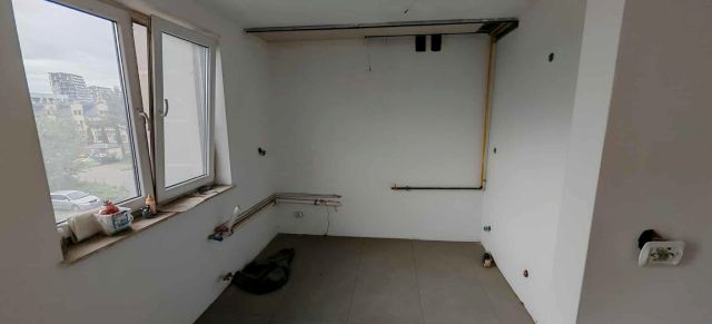 Mieszkanie 3-pokojowe Rzeszów Drabinianka, ul. Władysława Grabskiego. Zdjęcie 1