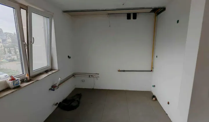 Mieszkanie 3-pokojowe Rzeszów Drabinianka, ul. Władysława Grabskiego