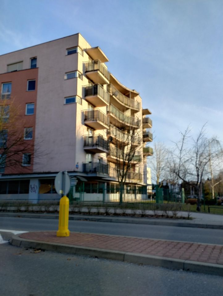 Mieszkanie 2-pokojowe Warszawa Białołęka, ul. Światowida. Zdjęcie 10