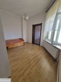 Mieszkanie 2-pokojowe Elbląg Centrum, ul. Królewiecka. Zdjęcie 3