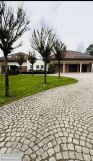 dom wolnostojący, 5 pokoi Miłość. Zdjęcie 1