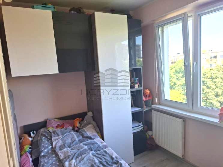 Mieszkanie 3-pokojowe Bydgoszcz Szwederowo, ul. Tadeusza Czackiego. Zdjęcie 19