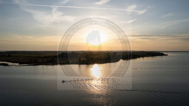 Mieszkanie 1-pokojowe Kamień Pomorski Centrum, ul. Strzelecka. Zdjęcie 18