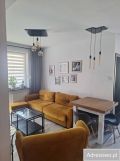 Mieszkanie 3-pokojowe Lublin Dziesiąta, ul. Nowy Świat. Zdjęcie 2