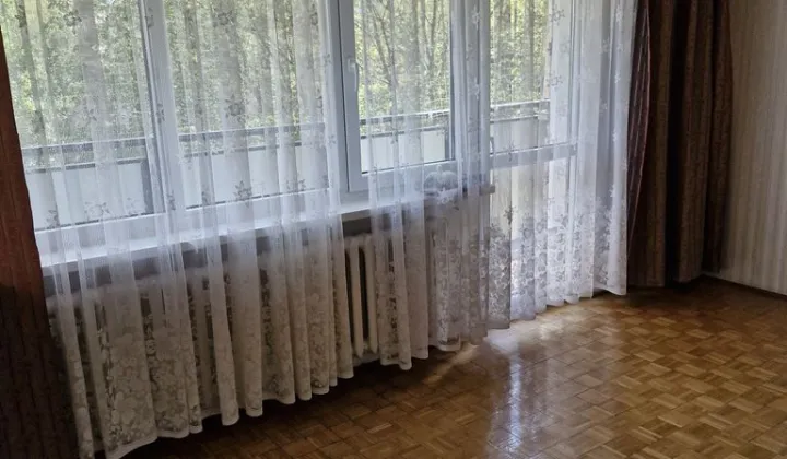 Mieszkanie 3-pokojowe Warszawa Targówek, ul. Bolesławicka