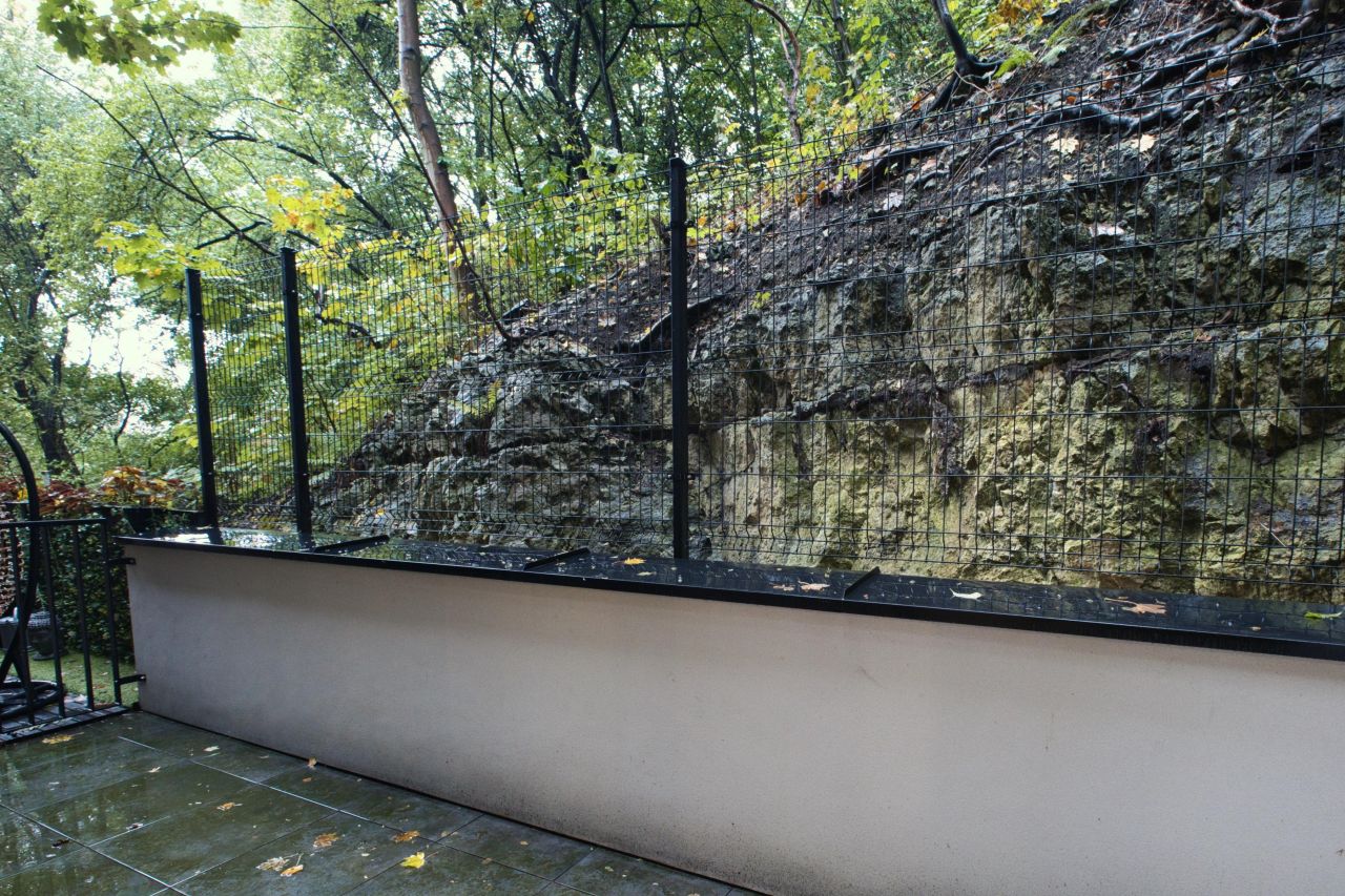 Mieszkanie 2-pokojowe Kraków Podgórze, ul. Rękawka. Zdjęcie 11