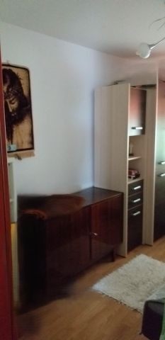 dom wolnostojący, 3 pokoje Cieklin, Cieklin. Zdjęcie 29