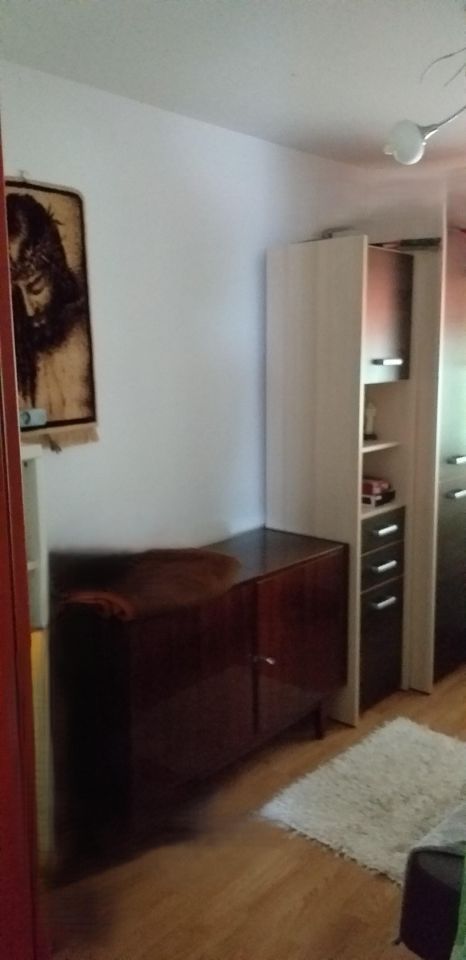 dom wolnostojący, 3 pokoje Cieklin, Cieklin. Zdjęcie 29