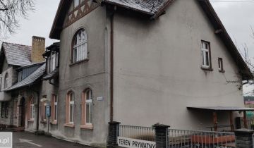 dom wolnostojący, 10 pokoi Międzychód, ul. Generała Sikorskiego