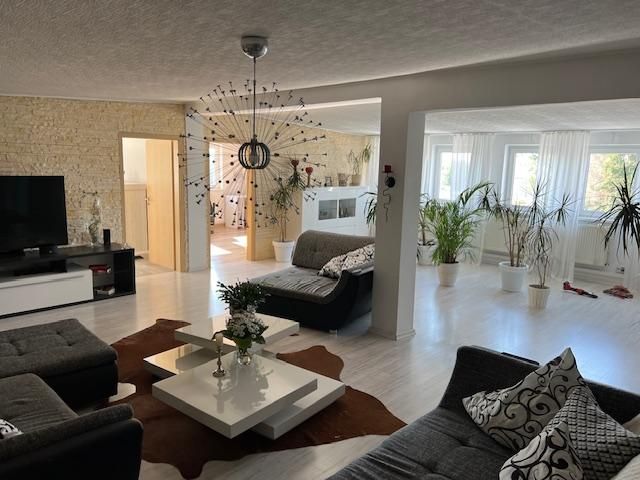 Hala/magazyn Jędrzychowice. Zdjęcie 14