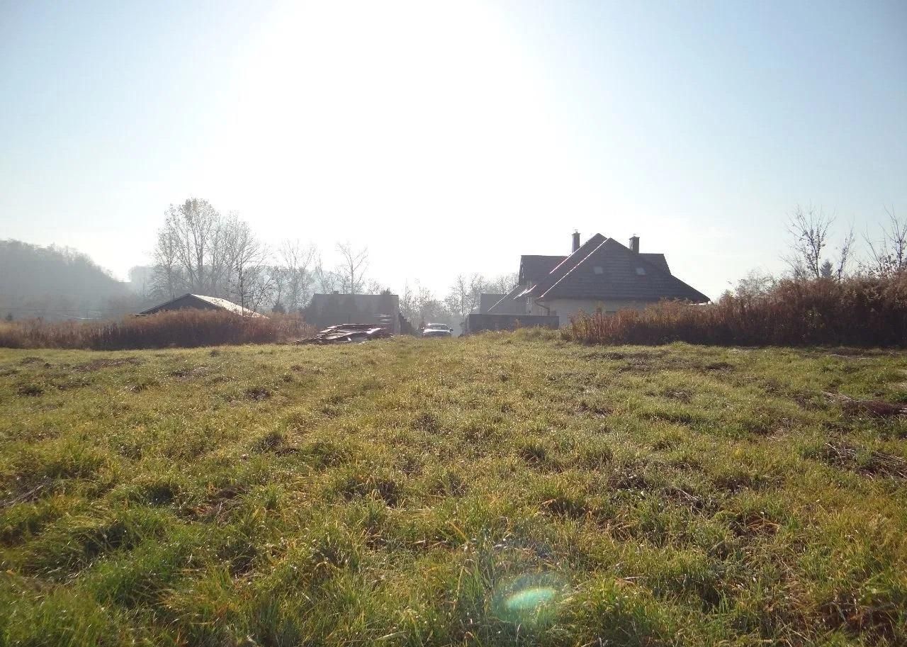 Działka inna Polekarcice. Zdjęcie 9