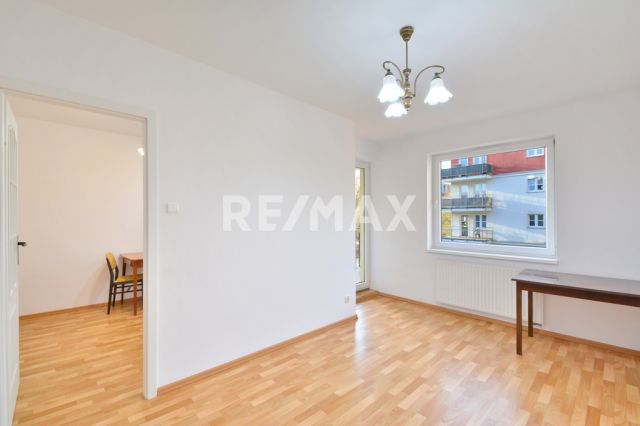 Mieszkanie 3-pokojowe Kołobrzeg, ul. Helsińska. Zdjęcie 1