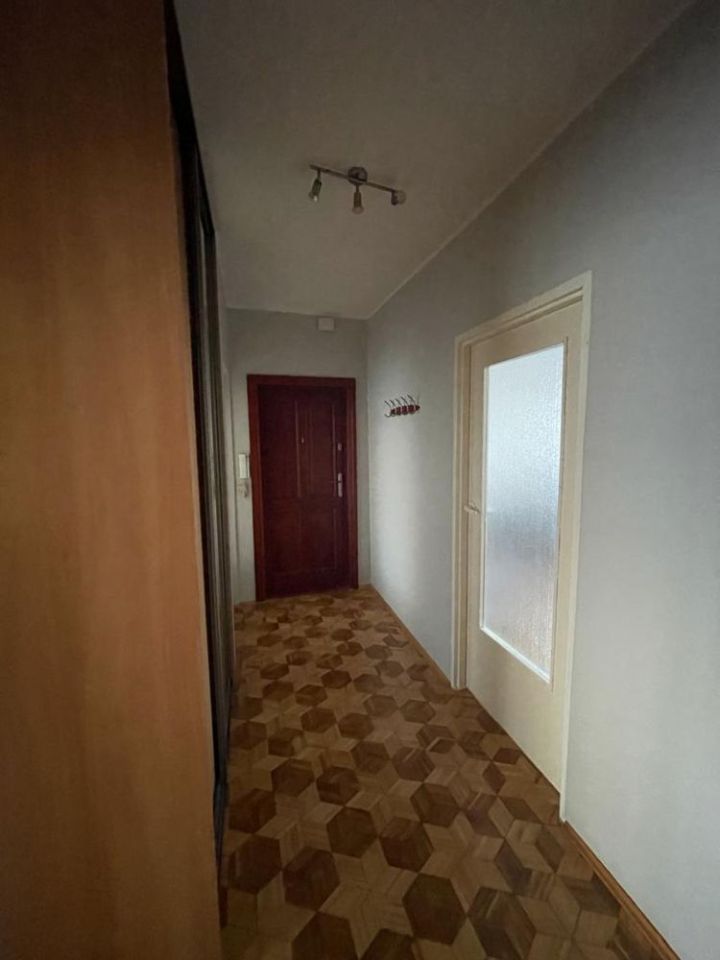 Mieszkanie 3-pokojowe Iława, ul. gen. Leopolda Okulickiego. Zdjęcie 7