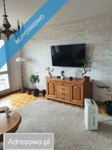 Mieszkanie 3-pokojowe Gdynia Oksywie. Zdjęcie 1