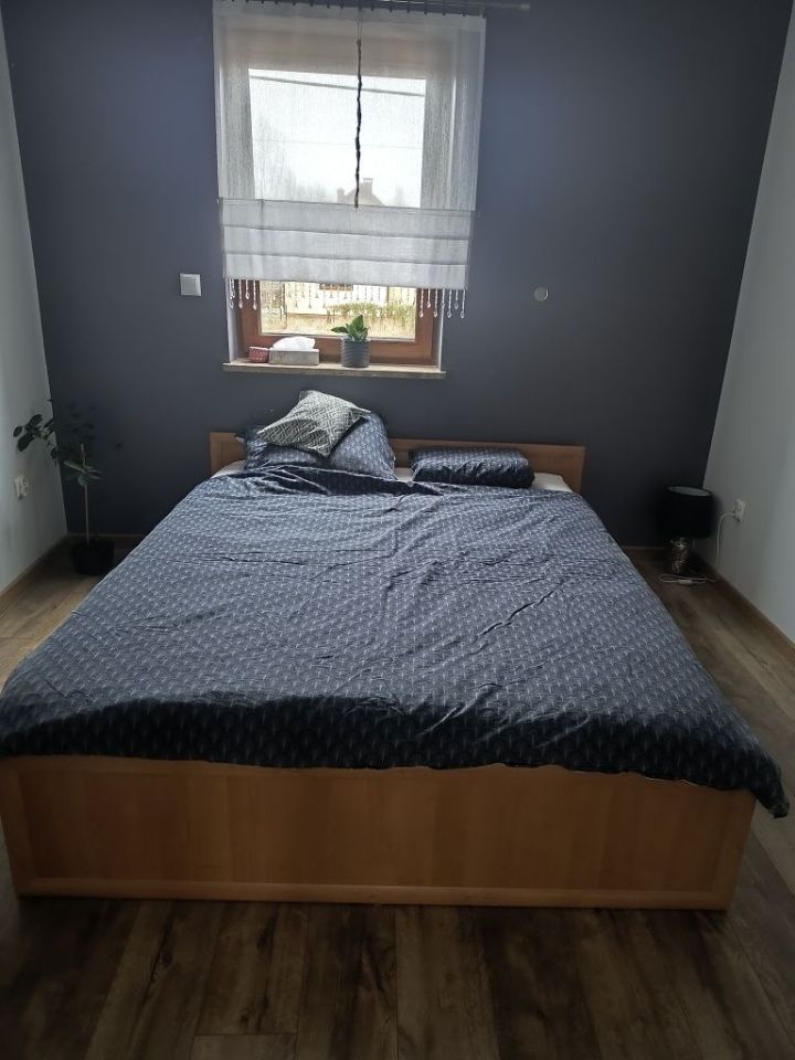 dom wolnostojący Rybnik Orzepowice. Zdjęcie 5