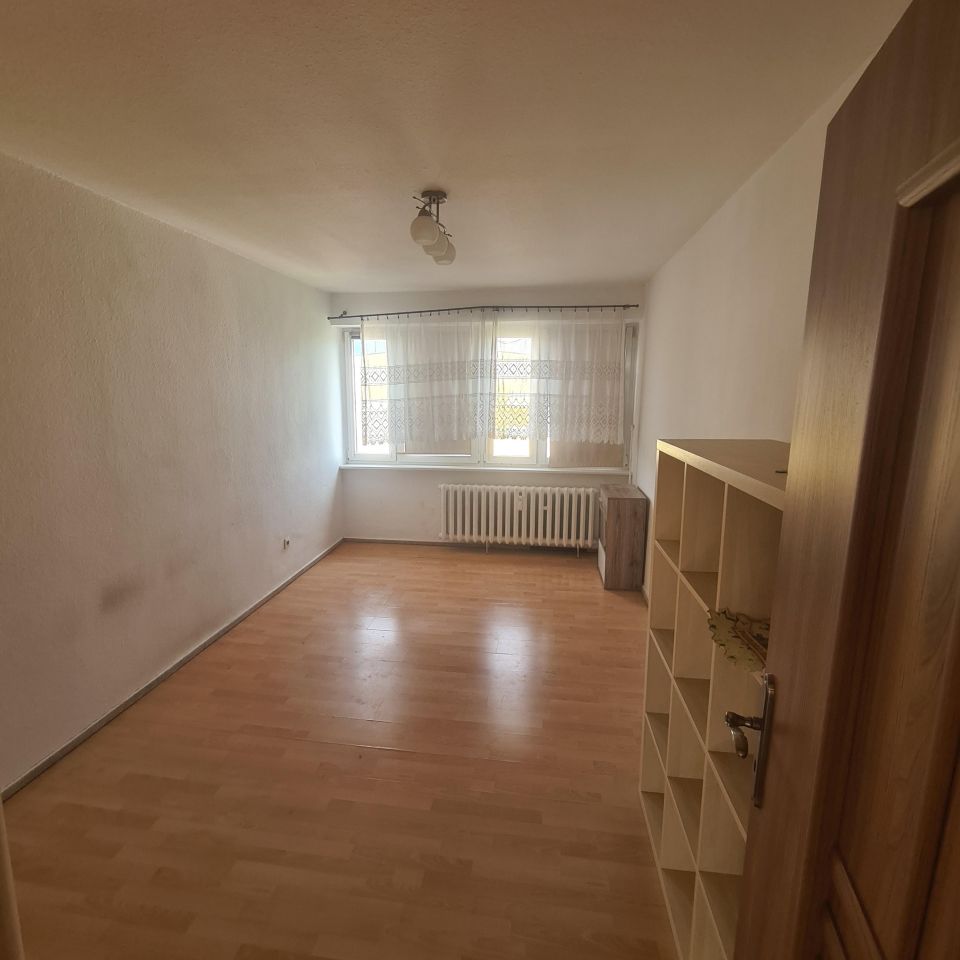 Mieszkanie 2-pokojowe Konin, ul. kard. Stefana Wyszyńskiego. Zdjęcie 6