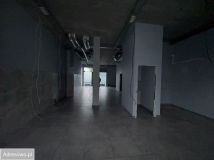 Lokal Warszawa Ursynów, ul. Kłobucka. Zdjęcie 3